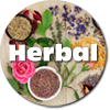 Herbal Tea